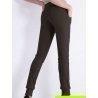 Леггинсы Giulia LEGGY COMFORT 02 - 10
