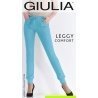 Леггинсы Giulia LEGGY COMFORT 02 - 2