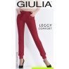 Леггинсы Giulia LEGGY COMFORT 02 - 11