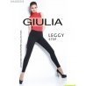 Леггинсы Giulia LEGGY STEP 02 - 2