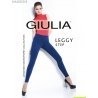 Леггинсы Giulia LEGGY STEP 02 - 3