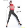 Леггинсы Giulia LEGGY STEP 02 - 4