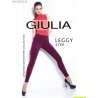 Леггинсы Giulia LEGGY STEP 02 - 5
