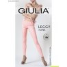 Джеггинсы Giulia LEGGY TONE 02 - 4