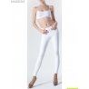Джеггинсы Giulia LEGGY TONE 02 - 7