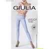 Джеггинсы Giulia LEGGY TONE 02 - 3