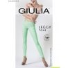 Джеггинсы Giulia LEGGY TONE 02 - 11