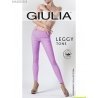 Джеггинсы Giulia LEGGY TONE 02 - 13