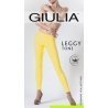 Джеггинсы Giulia LEGGY TONE 02 - 2