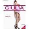 Колготки классические Giulia LIKE 40 - 16
