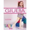 Леггинсы Giulia LUCHIA 150 - 9