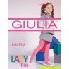 Леггинсы Giulia LUCHIA 150 - 13