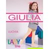 Леггинсы Giulia LUCHIA 150 - 15