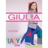 Леггинсы Giulia LUCHIA 150 - 16