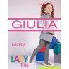 Леггинсы Giulia LUCHIA 150 - 17