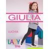 Леггинсы Giulia LUCHIA 150 - 18