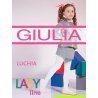Леггинсы Giulia LUCHIA 150 - 19