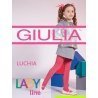 Леггинсы Giulia LUCHIA 150 - 20