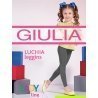 Леггинсы Giulia LUCHIA 150 - 10