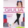 Леггинсы Giulia LUCHIA 150