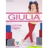 Леггинсы Giulia LUCHIA 150 - 11