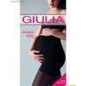 Колготки классические Giulia MAMA 100