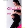 Колготки классические Giulia MAMA COTTON 200 - 2