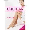 Гольфы Giulia MAREA 20 LYCRA (2 П.) - 4