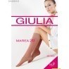 Гольфы Giulia MAREA 20 LYCRA (2 П.) - 6