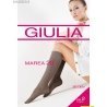 Гольфы Giulia MAREA 20 LYCRA (2 П.) - 7