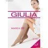 Гольфы Giulia MAREA 20 LYCRA (2 П.) - 8