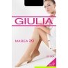 Гольфы Giulia MAREA 20 LYCRA (2 П.) - 9