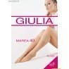 Гольфы Giulia MAREA 40 LYCRA (2 П.) ГОЛЬФЫ - 4