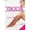 Гольфы Giulia MAREA 40 LYCRA (2 П.) ГОЛЬФЫ - 6