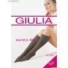 Гольфы Giulia MAREA 40 LYCRA (2 П.) ГОЛЬФЫ - 7