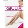 Гольфы Giulia MAREA 40 LYCRA (2 П.) ГОЛЬФЫ - 8