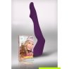 Колготки детские Mona MICROPLUSH BIMBA - 11