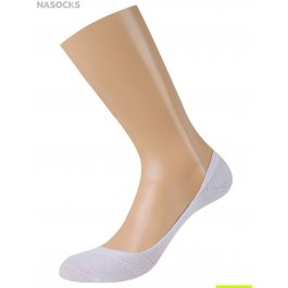 Носочки Conte Elegant Tension 40 Socks, 2 Pairs