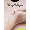 Колготки классические Philippe Matignon NUDITE SOLAIRE 8 - 2