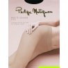 Колготки классические Philippe Matignon NUDITE SOLAIRE 8 - 4