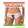 Трусы слипы Pandora PD 60001 SLIP - 3