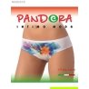 Трусы слипы Pandora PD 60693
