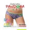 Трусы-слип Pandora PD 60729 SLIP