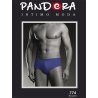 Трусы слипы Pandora PD 774 мужские - 3