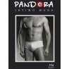 Трусы слипы Pandora PD 774 мужские