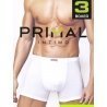 Трусы-боксеры Primal PRIMAL B1201 (3 ШТ.) мужские - 7