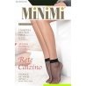 Носки Minimi RETE - 4