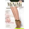Носки Minimi RETE - 3