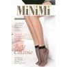 Носки Minimi RETE