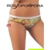Трусы-слип Rossoporpora RP RS445 SLIP - 2